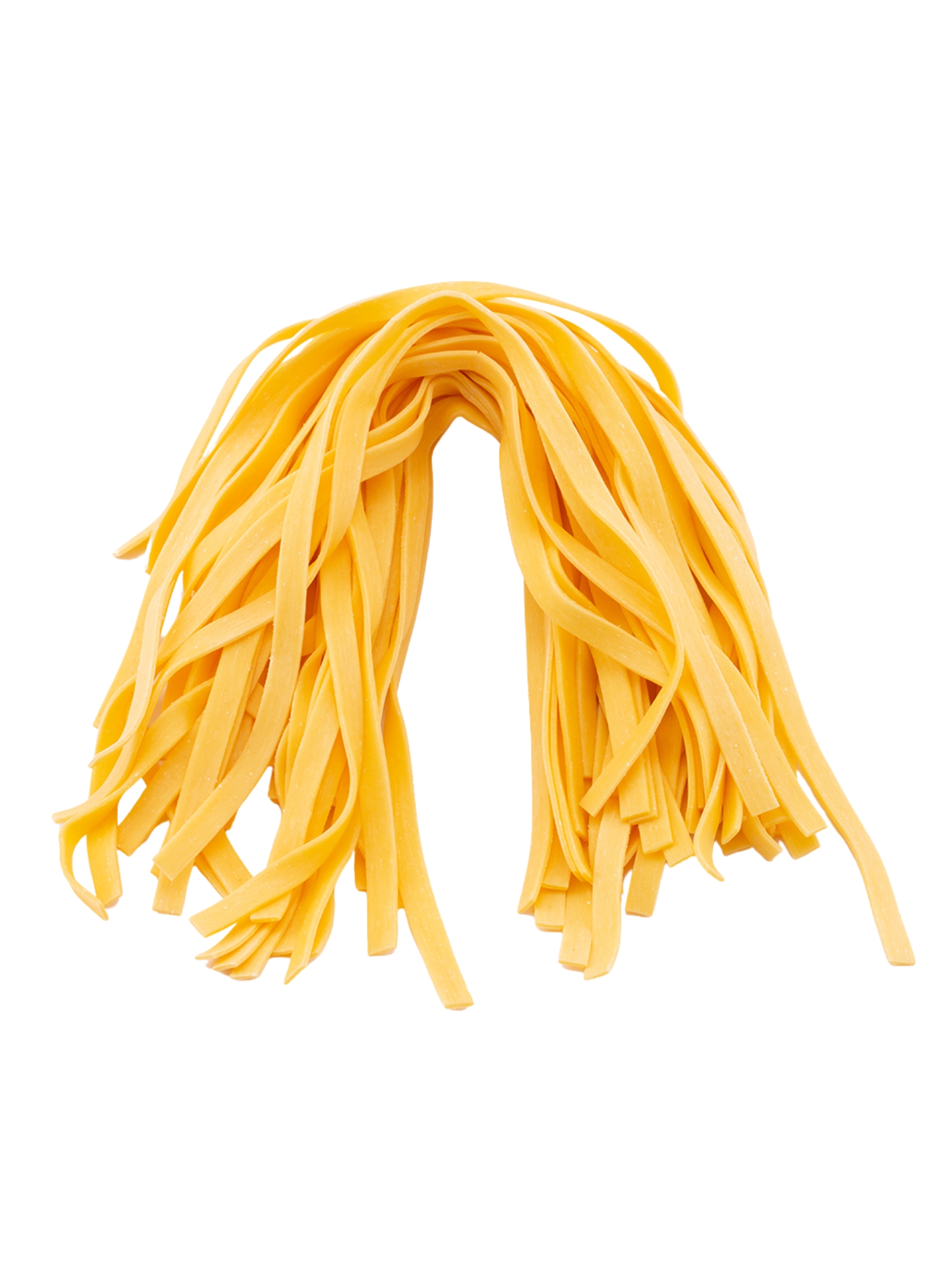 TAGLIATELLE